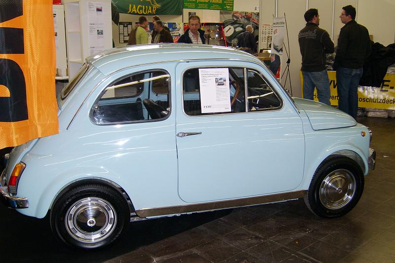 0045-hbr-2009-CCW-Techno Classica.JPG